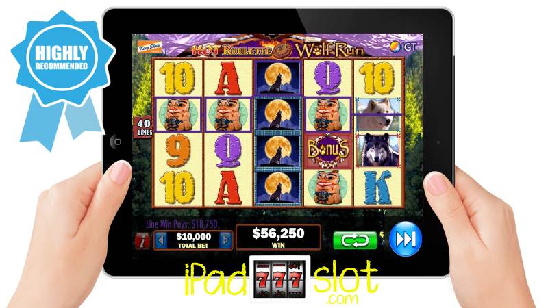 voyage en autocar casino charlevoix Slot Machine